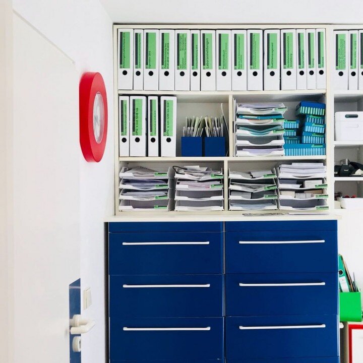 Zahnarztpraxis Doctor Medic Ionel Cristian Stirbu: Zahnarzt Ellwangen