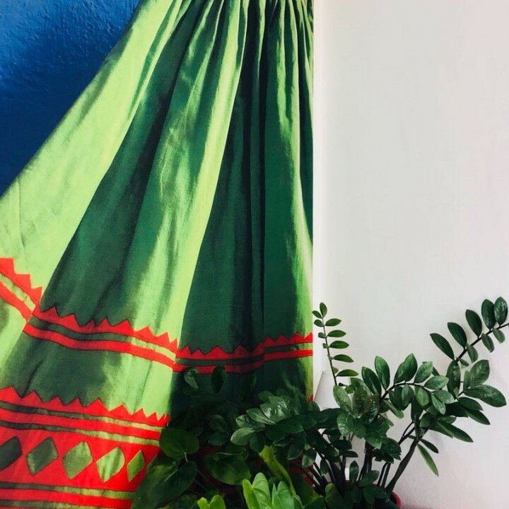 Zahnarztpraxis Doctor Medic Ionel Cristian Stirbu: Zahnarzt Ellwangen