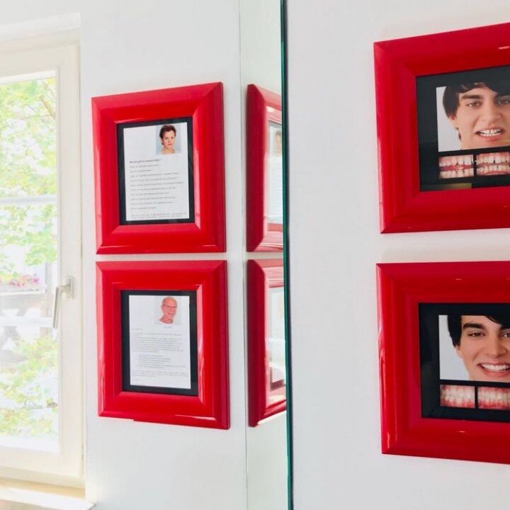 Zahnarztpraxis Doctor Medic Ionel Cristian Stirbu: Zahnarzt Ellwangen