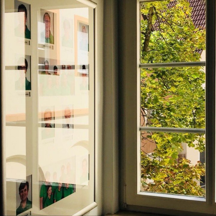 Zahnarztpraxis Doctor Medic Ionel Cristian Stirbu: Zahnarzt Ellwangen