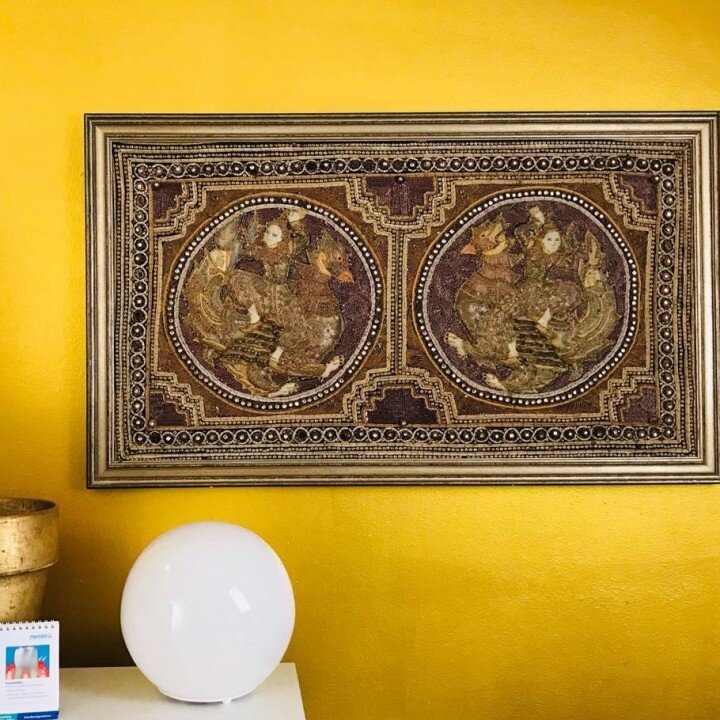 Zahnarztpraxis Doctor Medic Ionel Cristian Stirbu: Zahnarzt Ellwangen