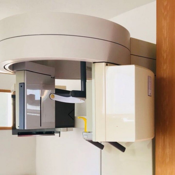 Zahnarztpraxis Doctor Medic Ionel Cristian Stirbu: Zahnarzt Ellwangen