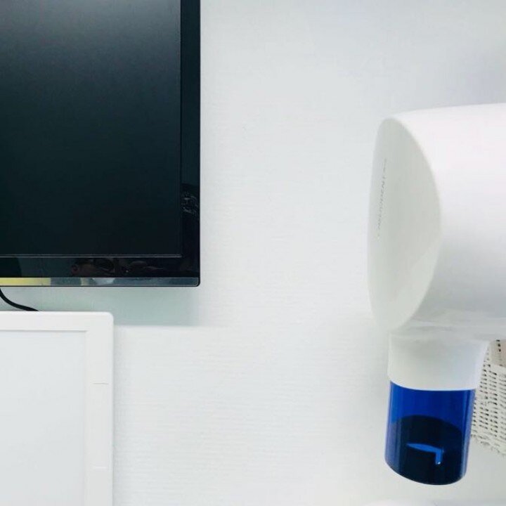 Zahnarztpraxis Doctor Medic Ionel Cristian Stirbu: Zahnarzt Ellwangen