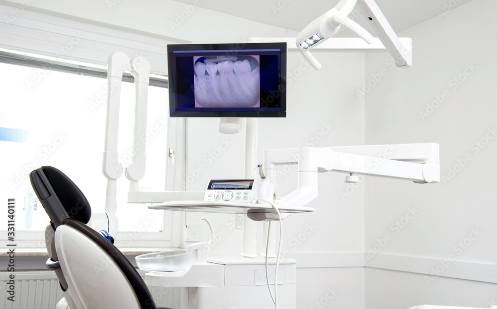 Zahnarztpraxis Dr. med. dent. Sabine Lorenz