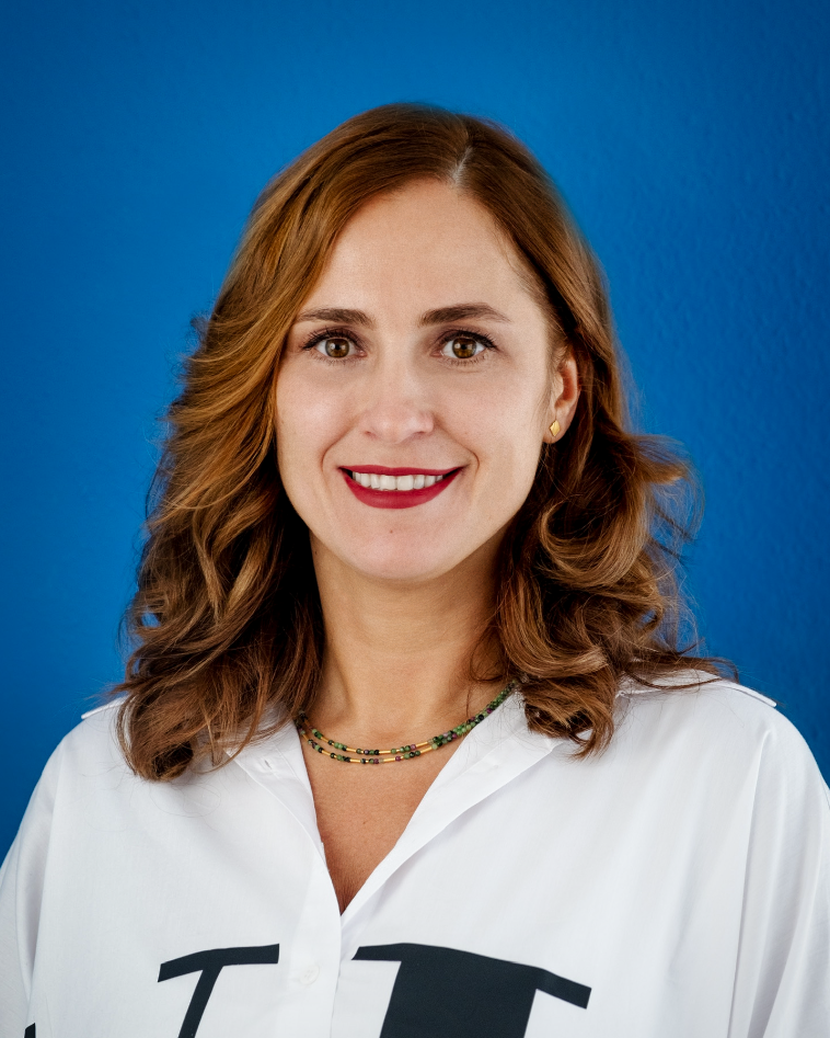 Zahnarztpraxis Tatiana Tkacheva | Freiburg