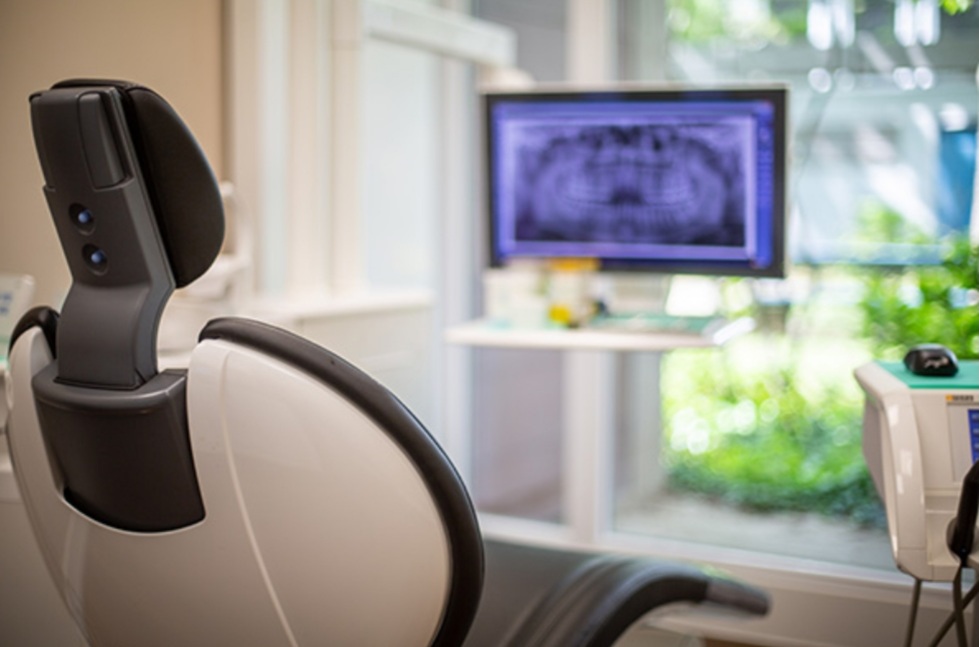 Zahnklee Dr. medic. stom. Natalia Knul