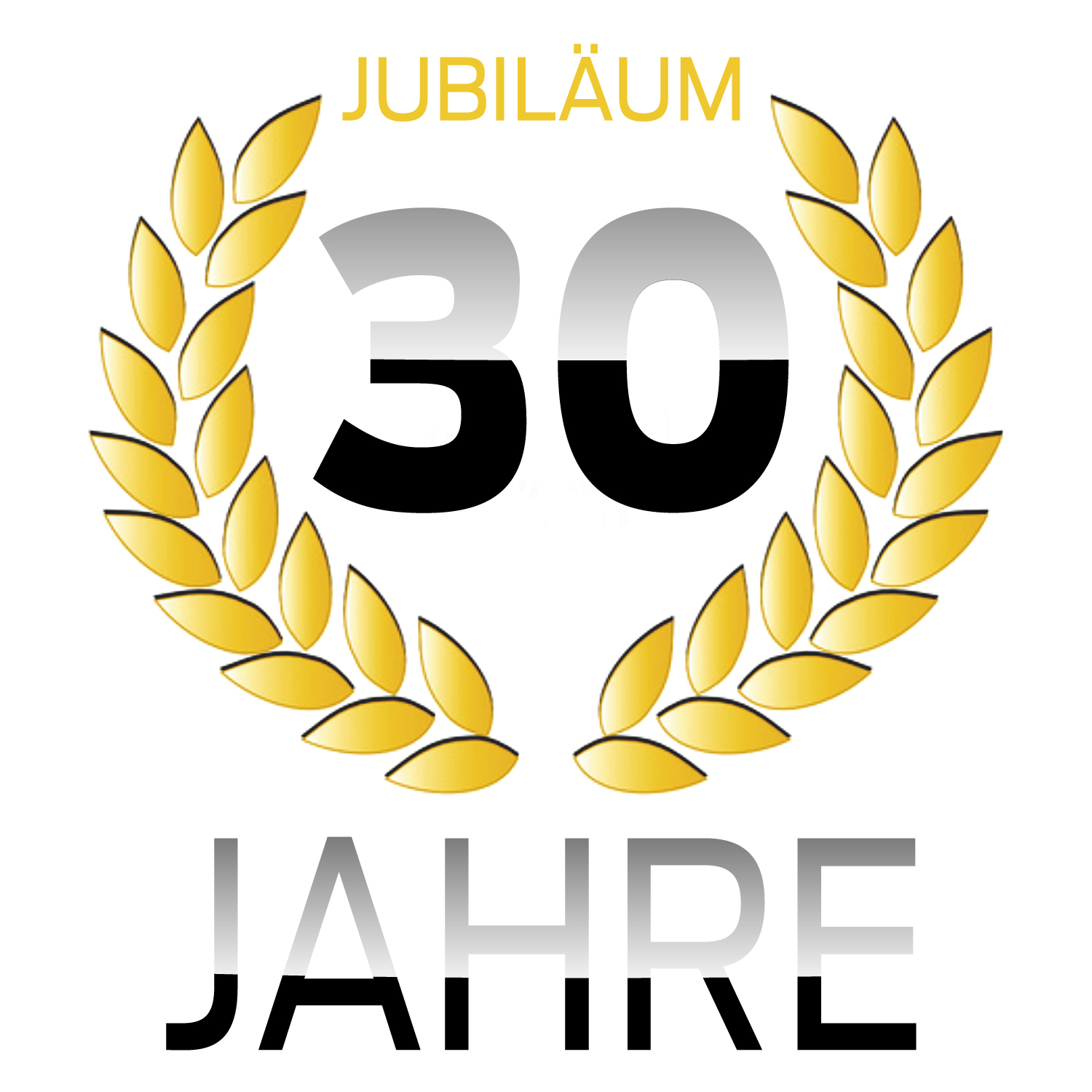 Zaunteam Dresden-Süd