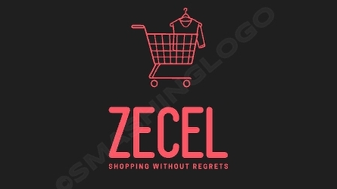 ZECEL