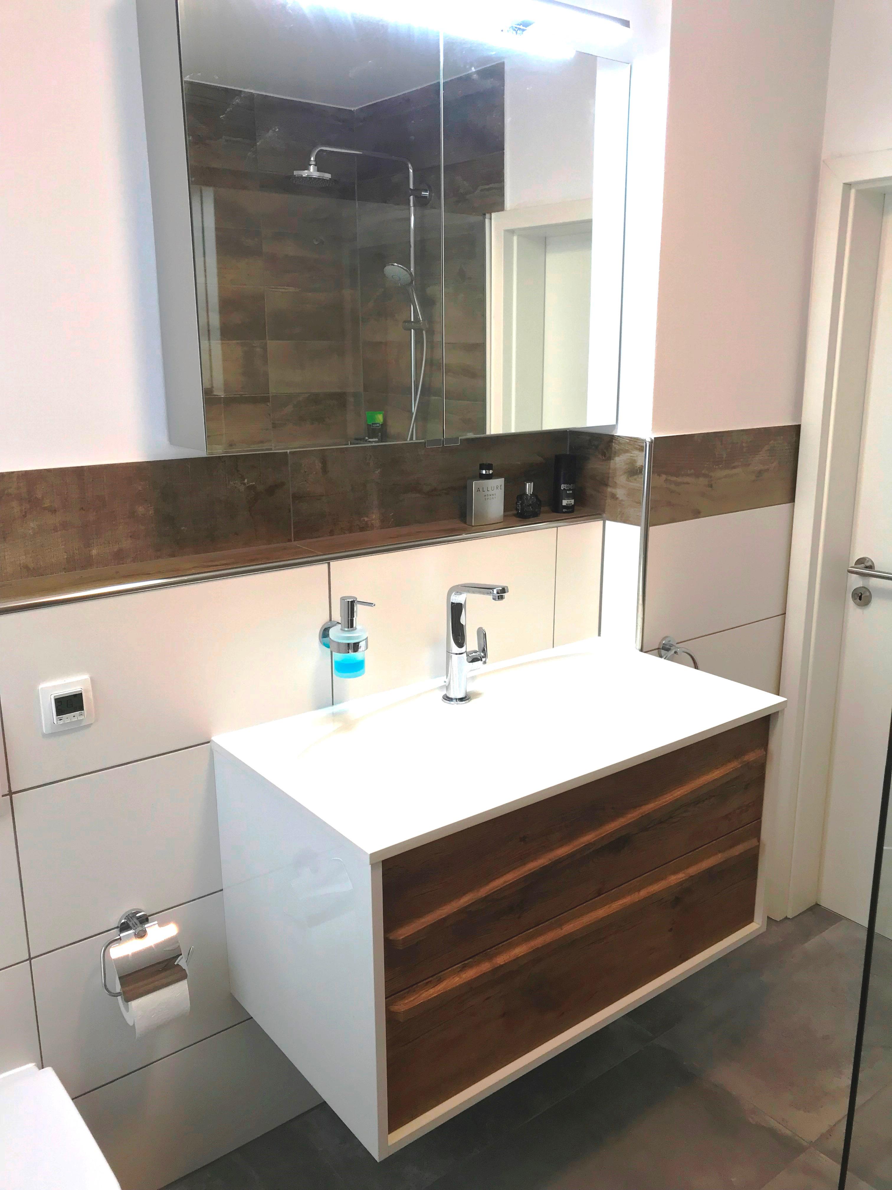 Zech GmbH Haustechnik