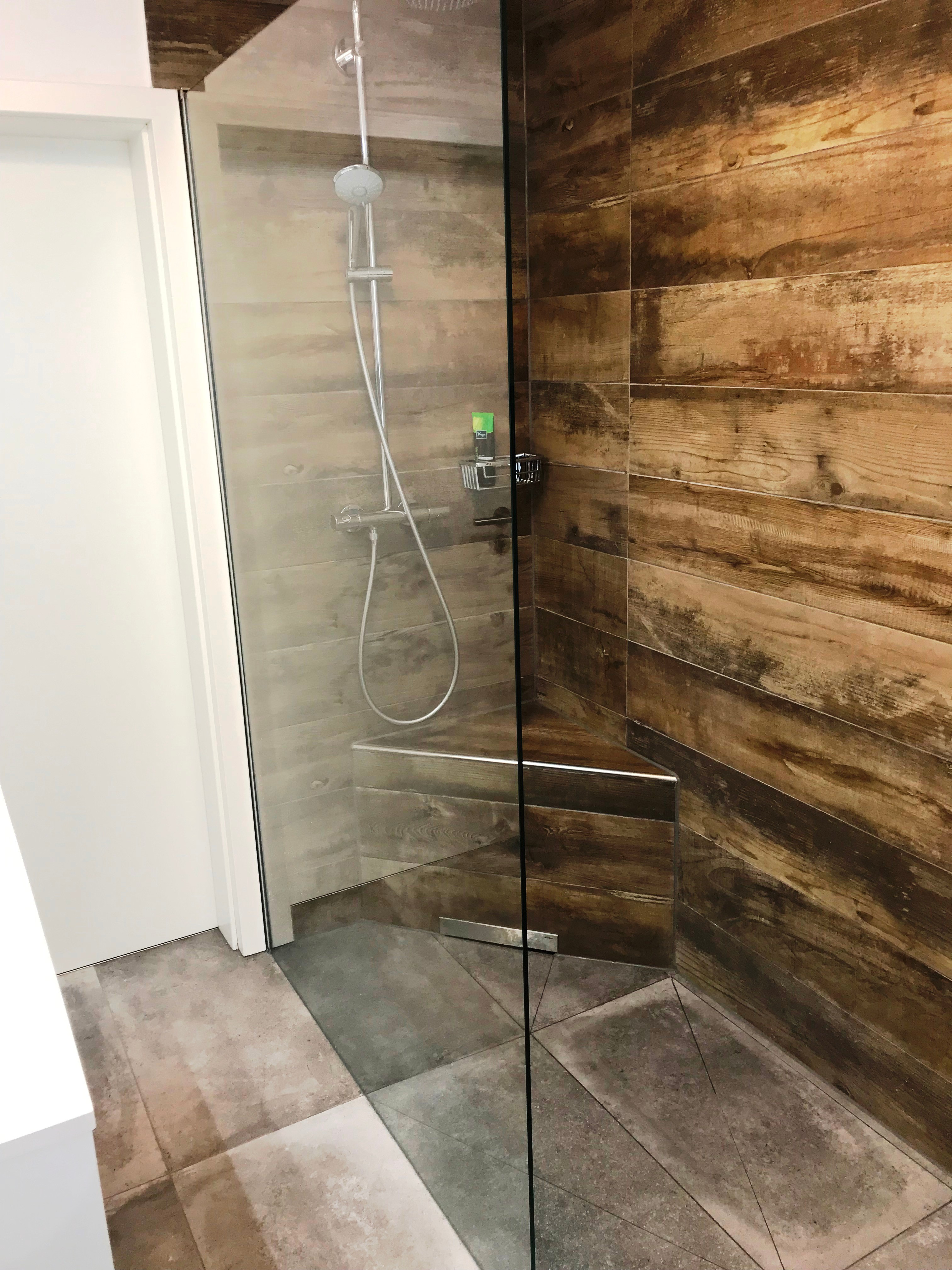 Zech GmbH Haustechnik