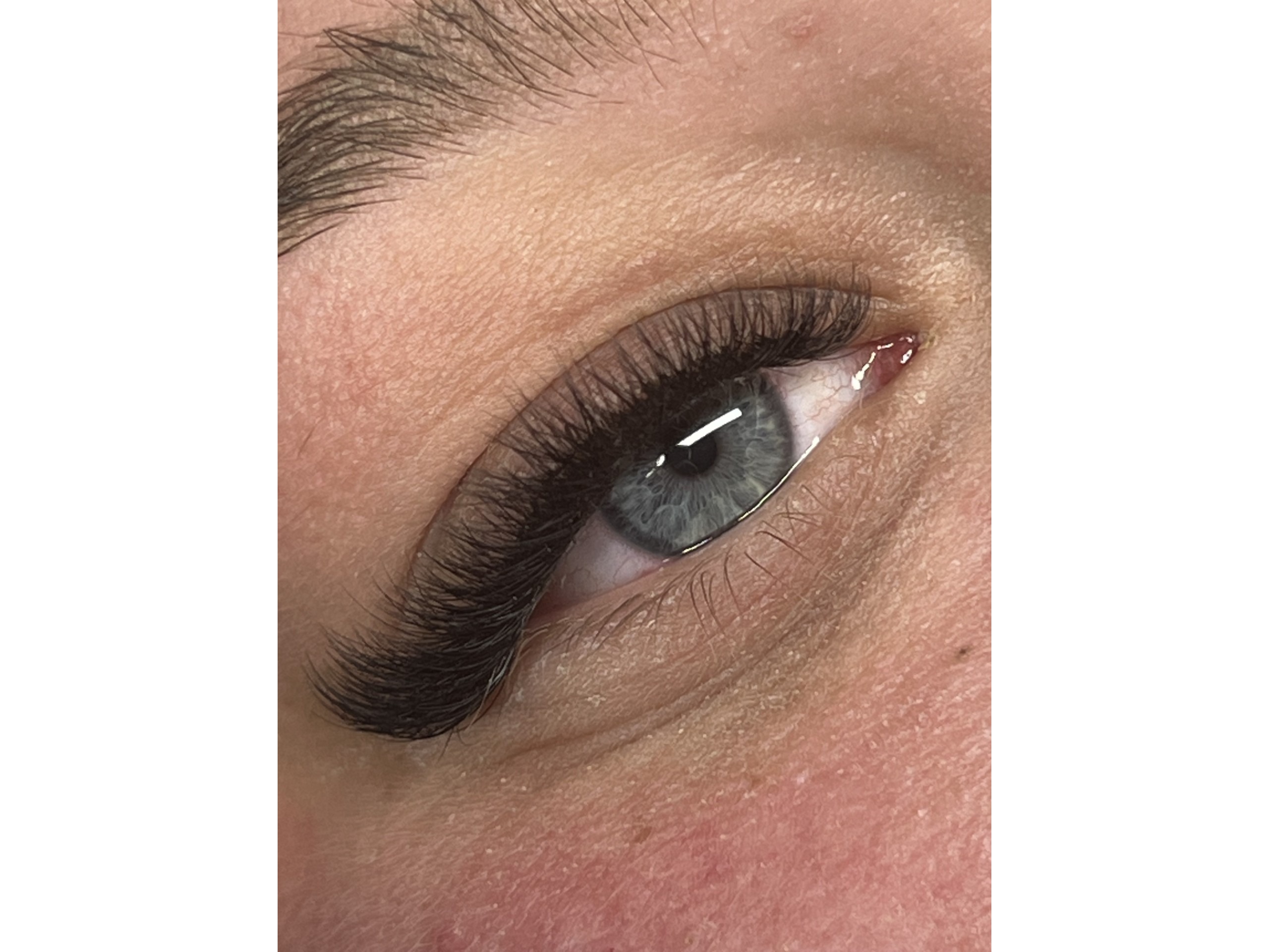 Zeitlos Schön Inh. Aynur Korkmaz