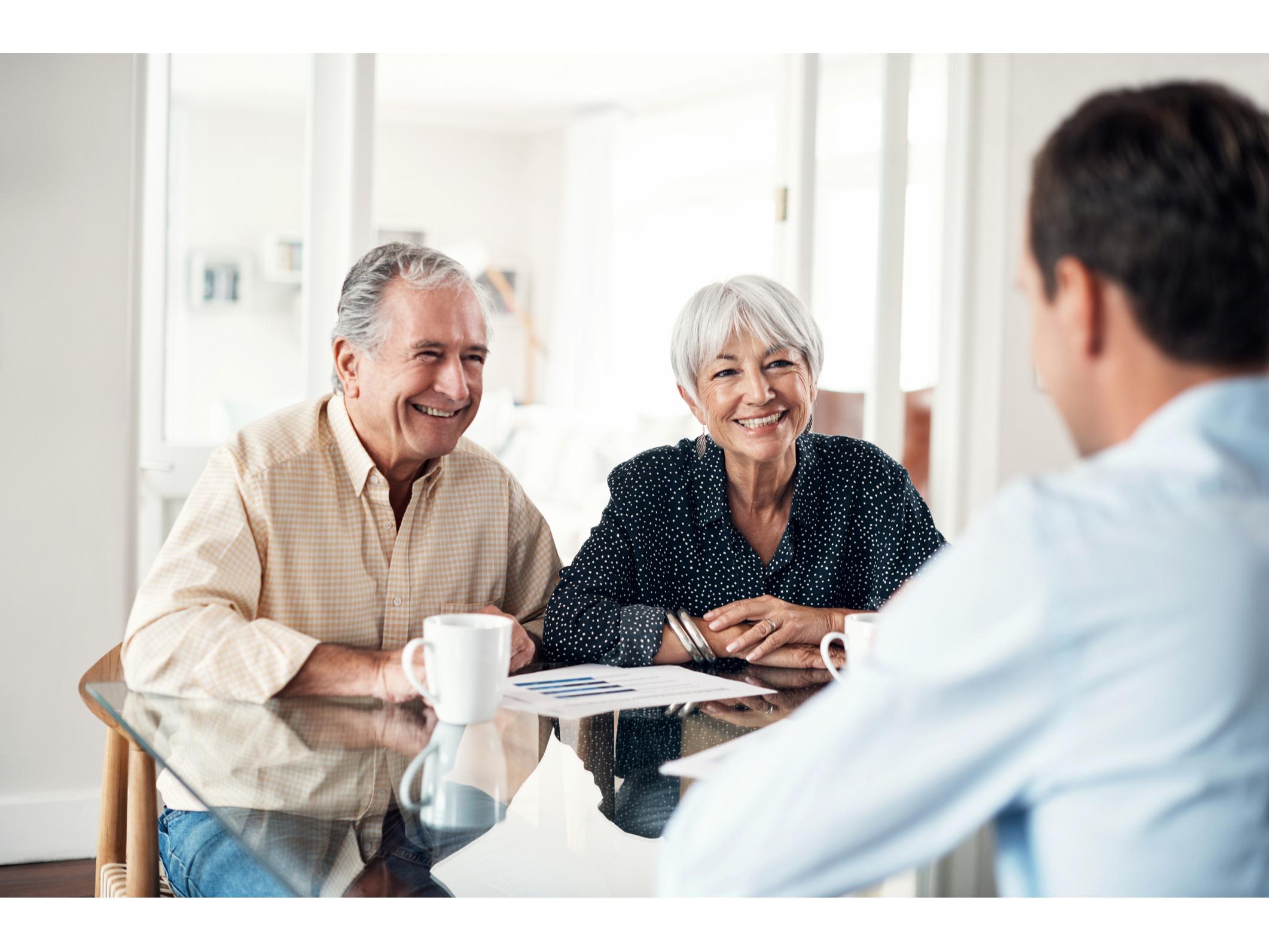 Zentrum für Haushaltshilfe ZFH UG (haftungsbeschränkt)