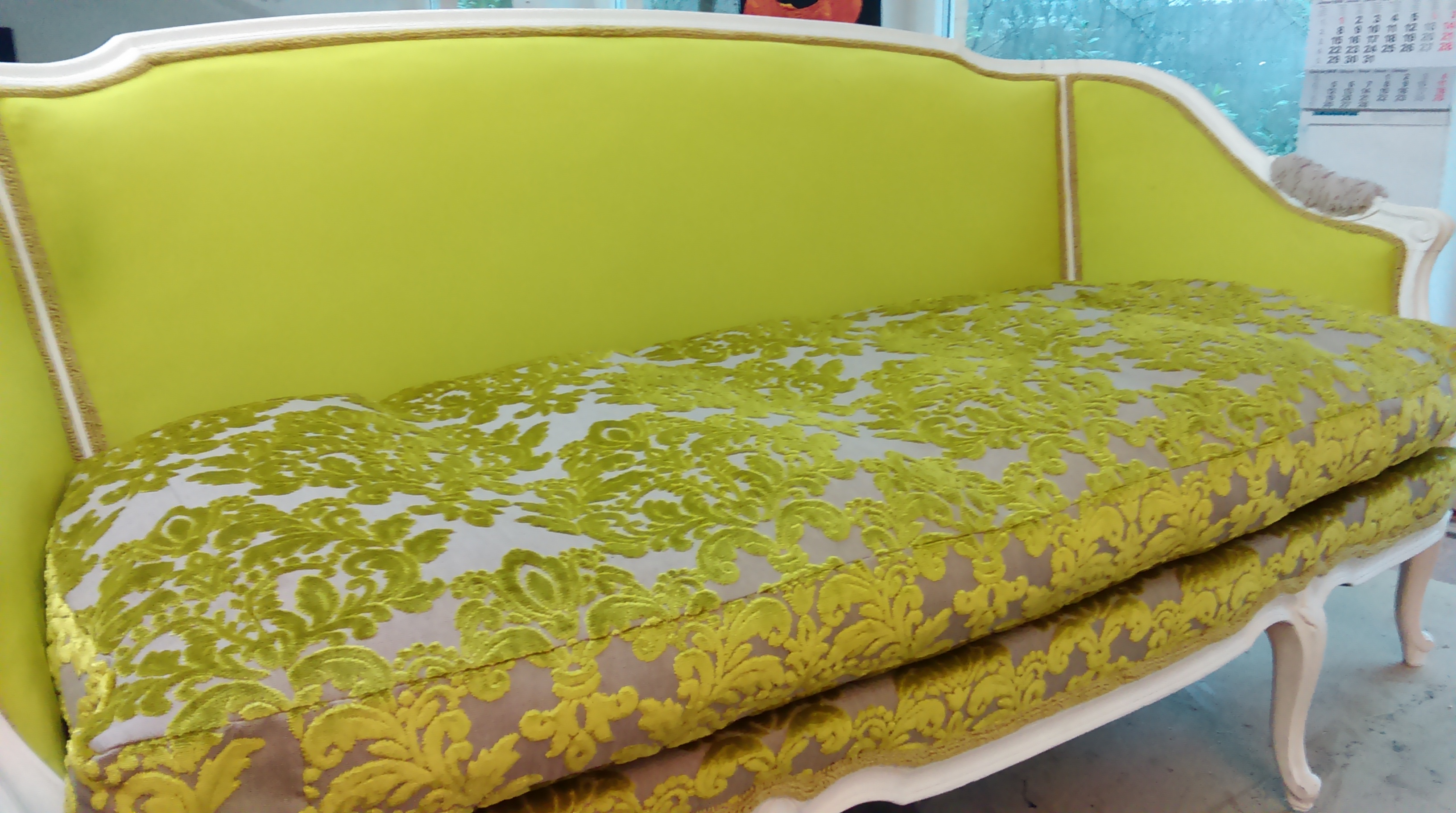 Zimmermann Raumausstattermeister