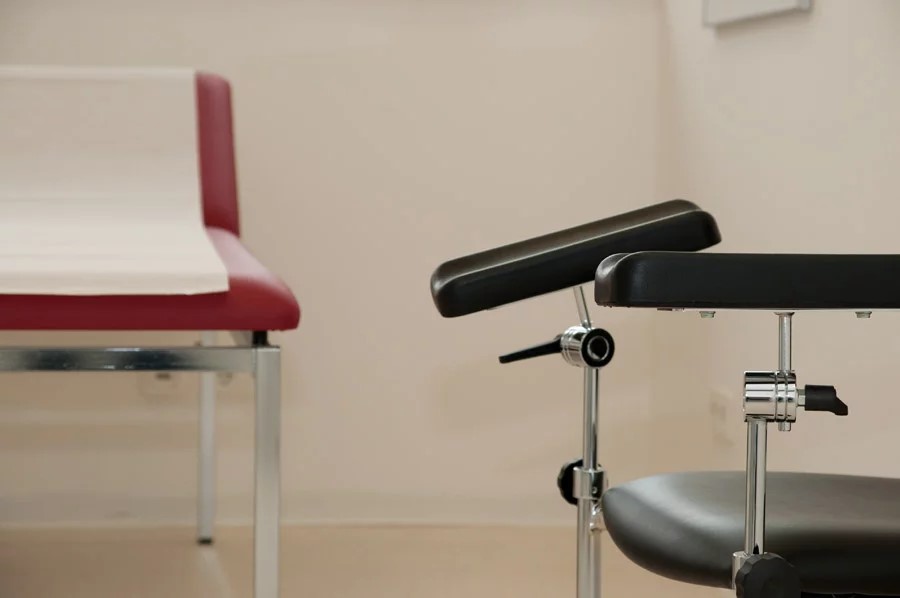 ZON - Zentrum für Orthopädie, Neuro- und Unfallchirurgie