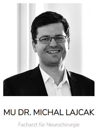 ZON - Zentrum für Orthopädie, Neuro- und Unfallchirurgie