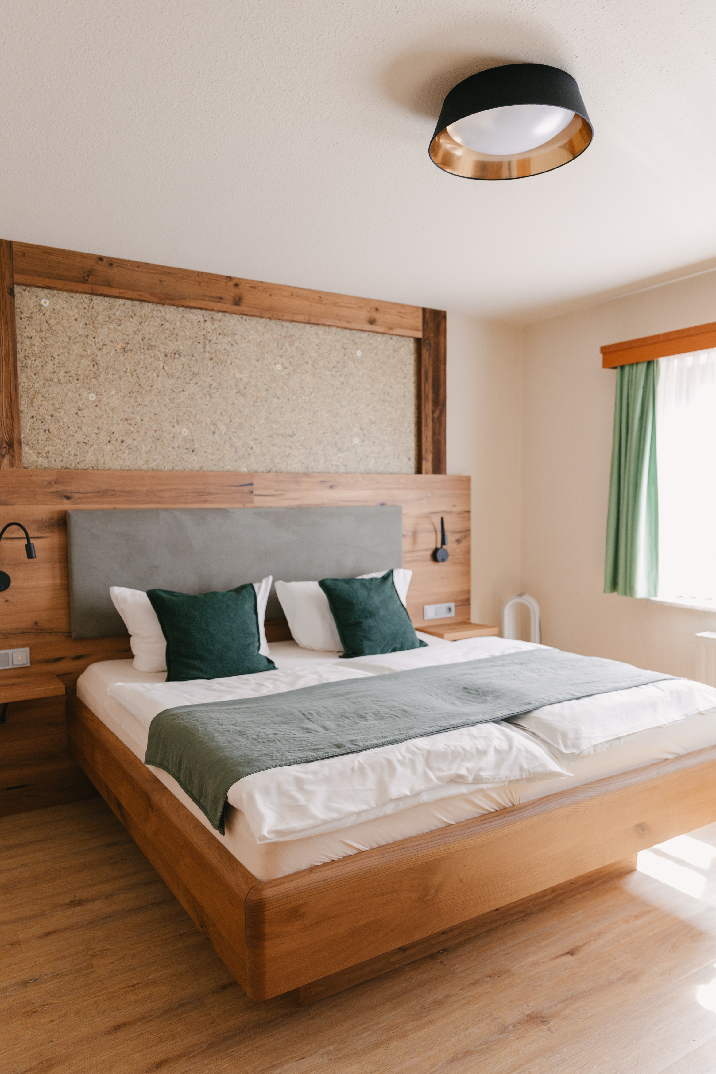 Zur Margarethenmühle GmbH – Landgasthof und Waldhotel