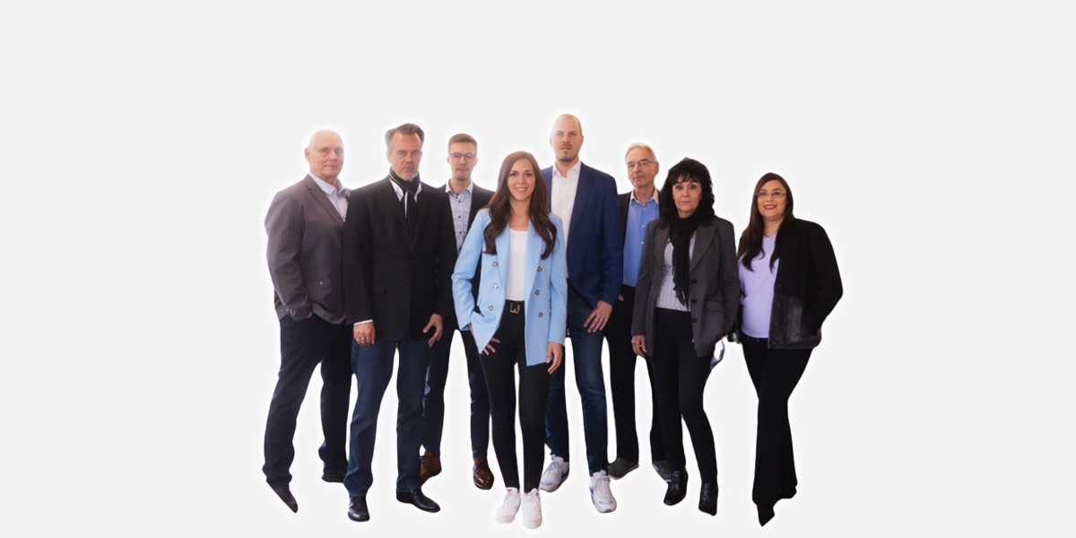 Zurich Versicherungsagentur Sophia von Chamier