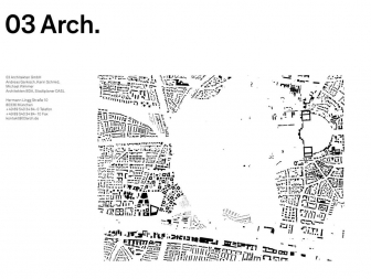 http://03arch.de