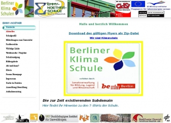 http://09y11.de