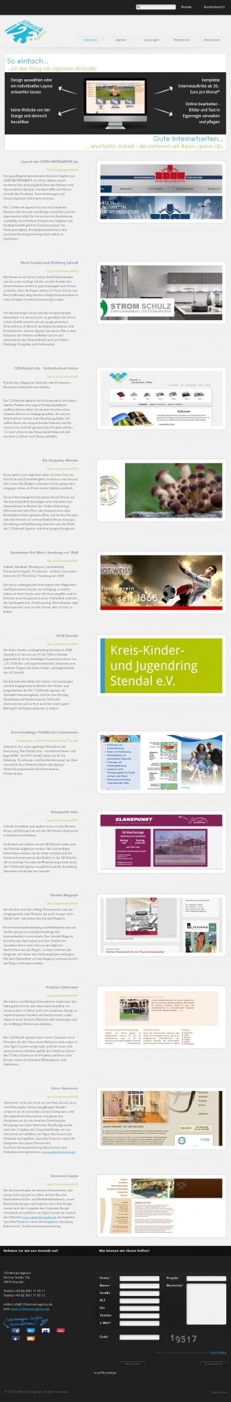 http://www.123altmark-agentur.de/