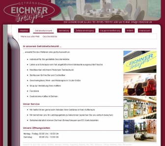 http://www.123eichner.de