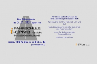 http://123fuehrerschein.de