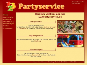 http://www.123partyservice.de