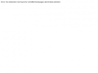 http://123versicherungscheck.de