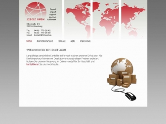 http://12sold.de