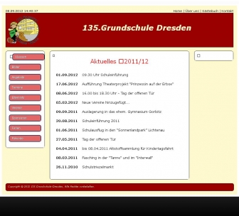 http://135.gs-dresden-gorbitz.de