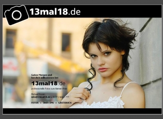 http://13mal18.de