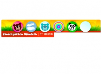 http://15826.webhosting4.1blu.de
