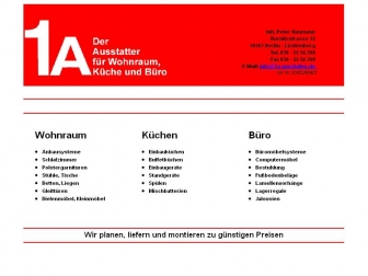 http://1a-ausstatter.de
