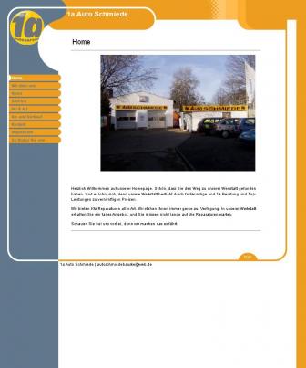 http://1a-autoschmiede.de