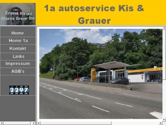 http://1a-autoservice-metzingen.de