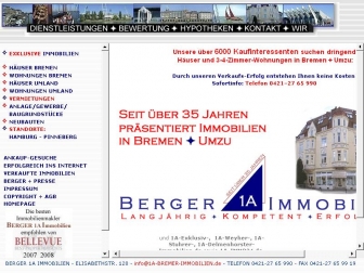 http://www.1a-bremer-immobilien.de