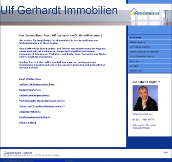 http://1a-immobilienmakler.com