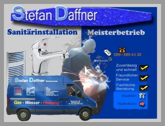 http://1a-installateur-daffner.de