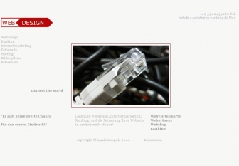 http://1a-webdesign-ranking.de