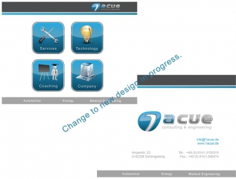 http://1acue.de