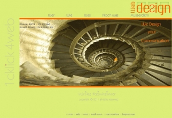 http://1click4web.de