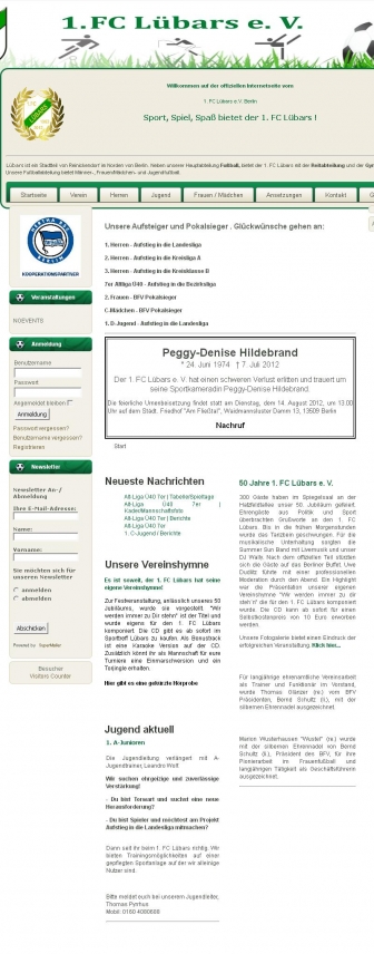 http://1fc-luebars.de