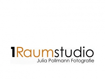 http://1raumstudio.de