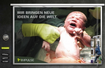 http://1stimpulse.de