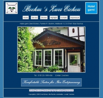 http://2-eichen.de