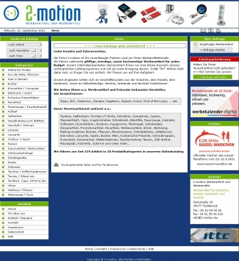 http://2-motion.de