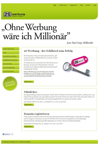 http://2-s.de