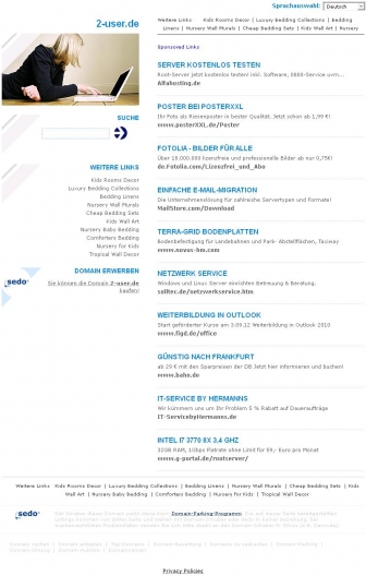 http://2-user.de