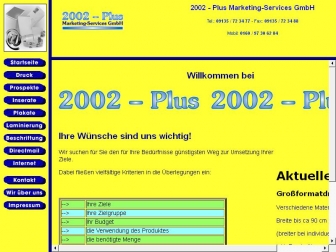 http://2002plus-marketing.de