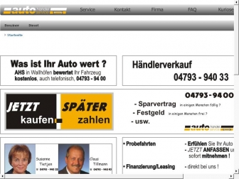 http://200eu-autos.de